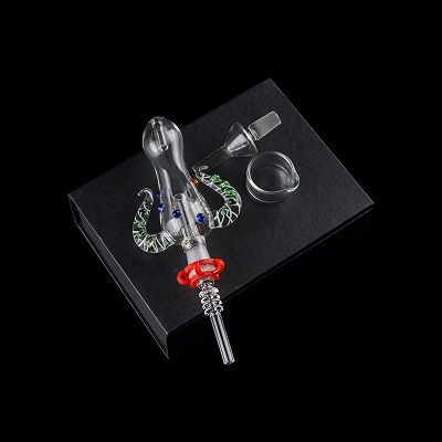 14mm with quartz nail