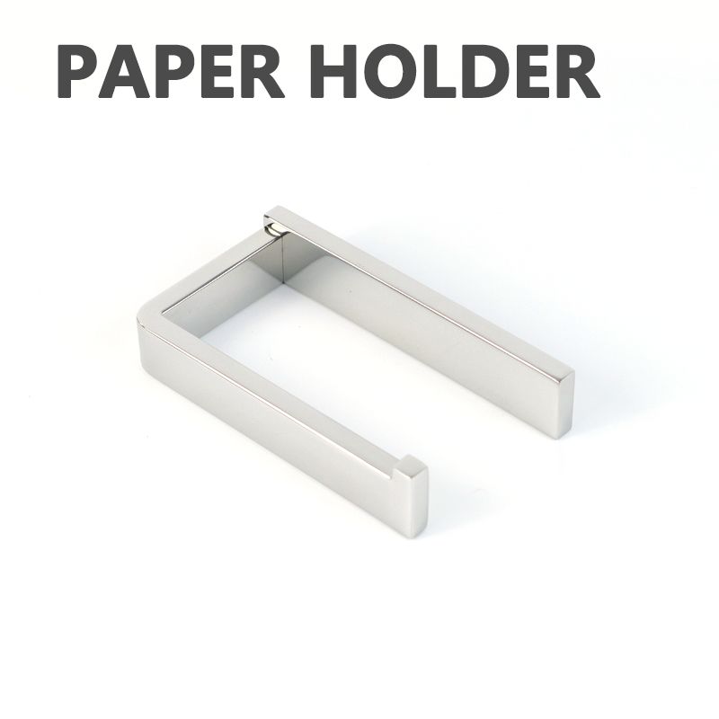 papierhouder