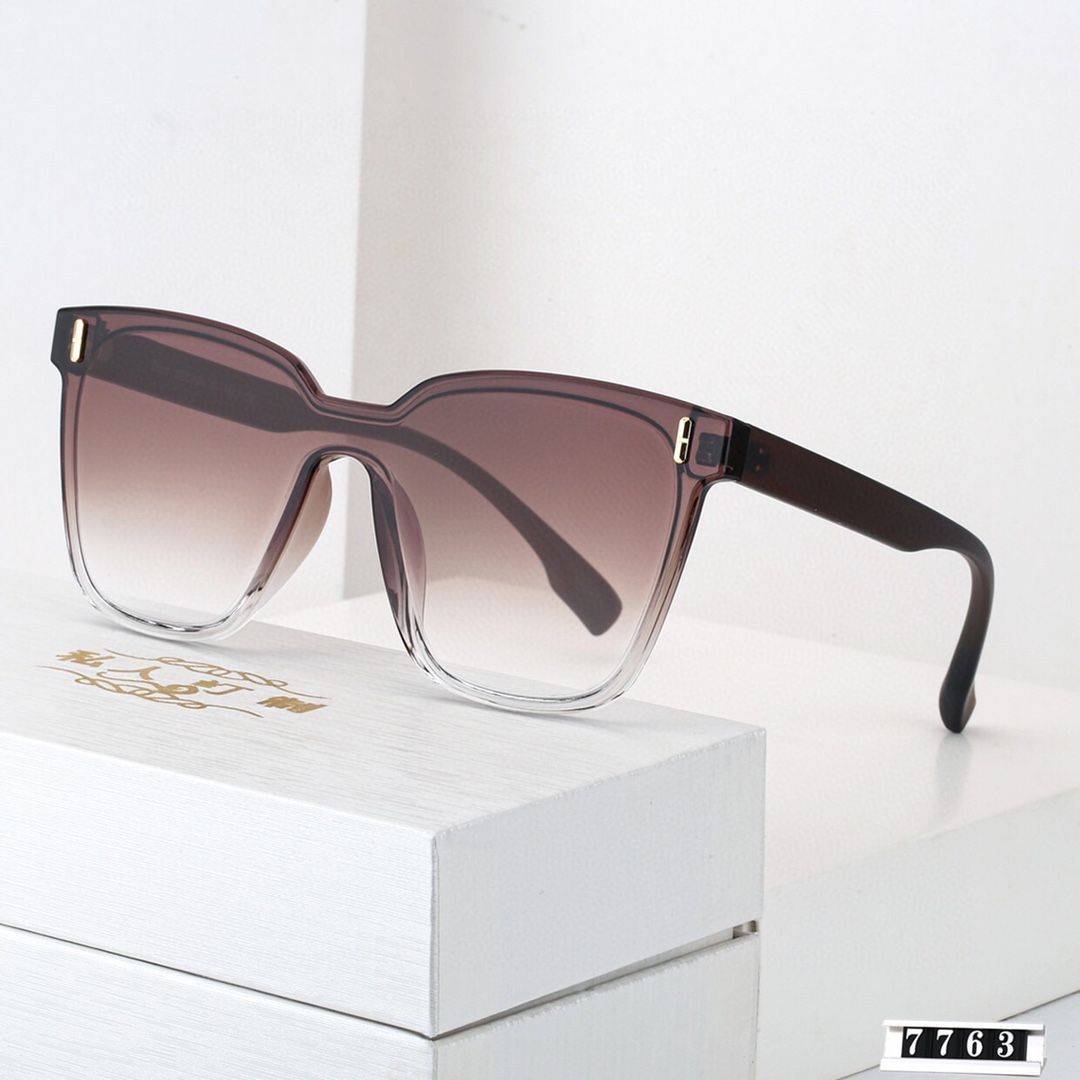 M3 Sunglasses