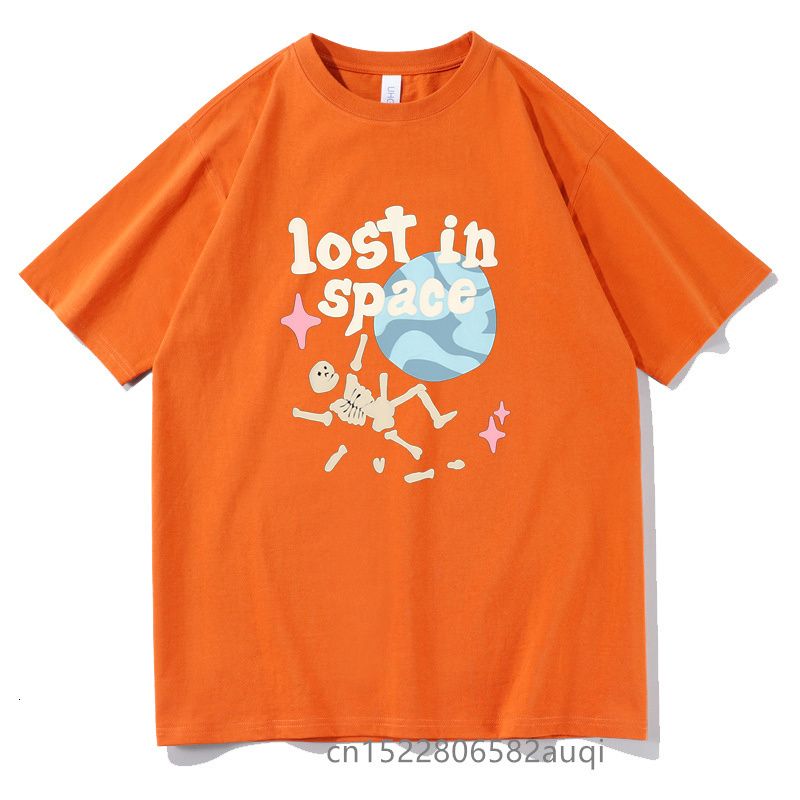 t1041a-orange