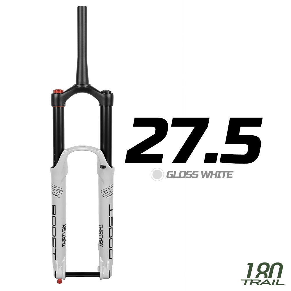 180-27.5 White