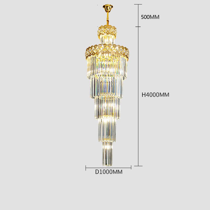 D100CM Китай