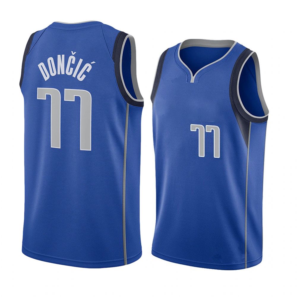 Mens Jersey