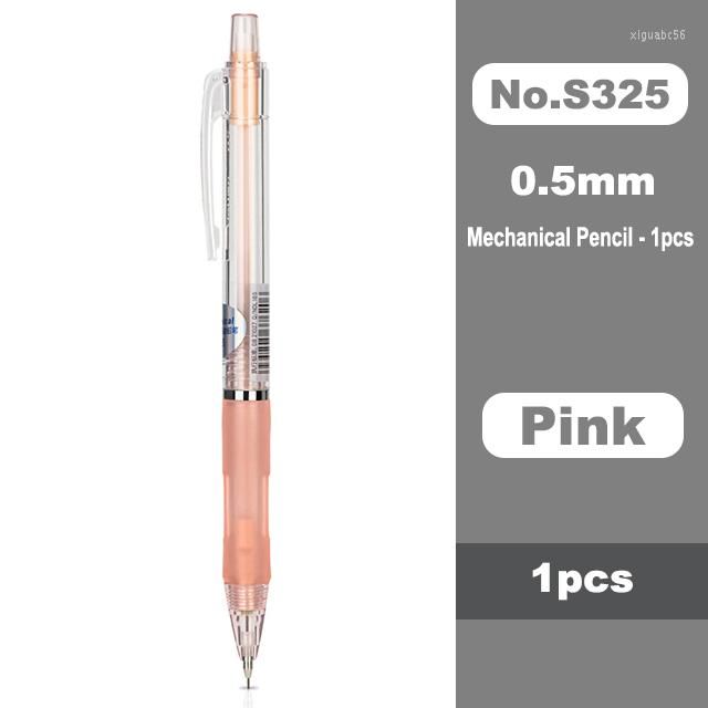 Pink-1pc da 0,5 mm