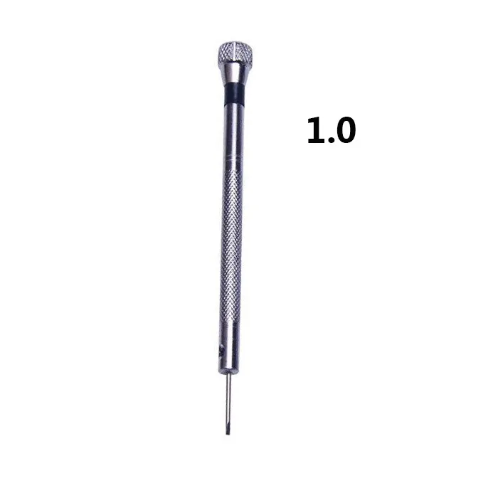 1,0 mm