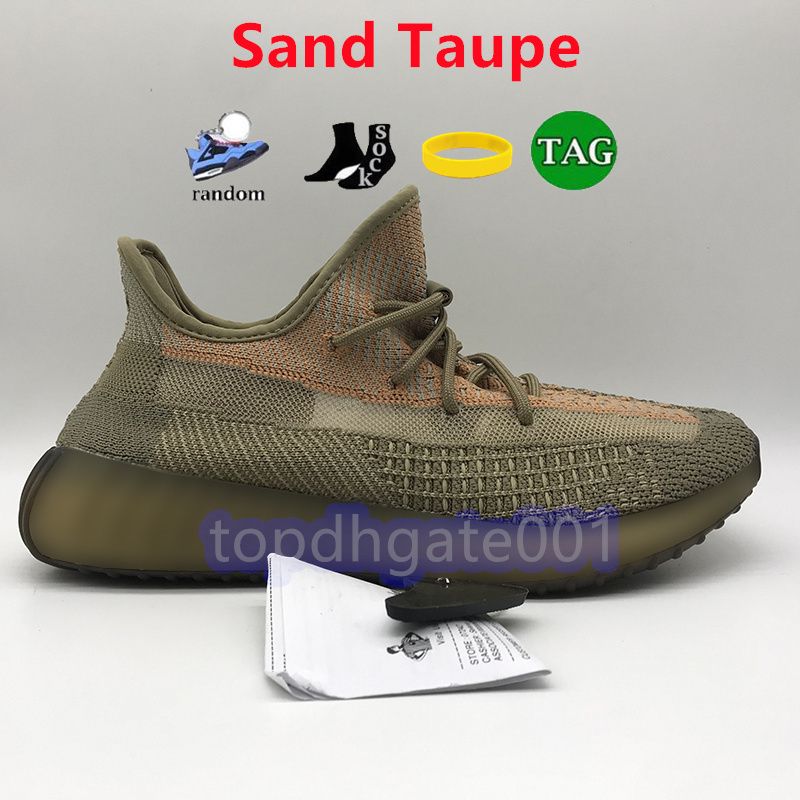 20 Sand taupe