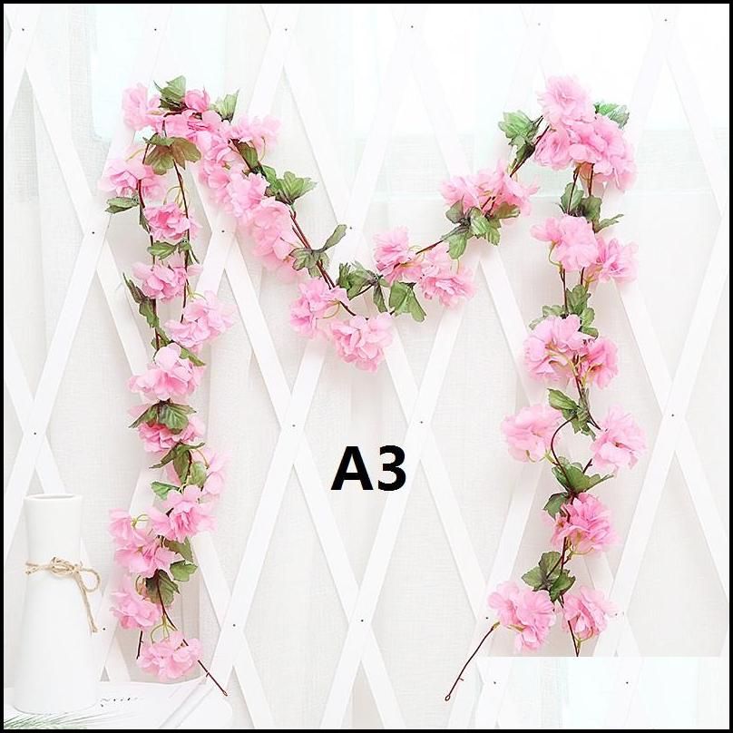 A3