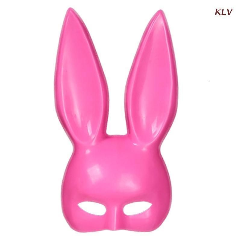 Pink Rabbit