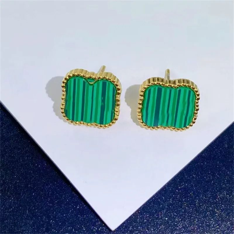 malachite oro