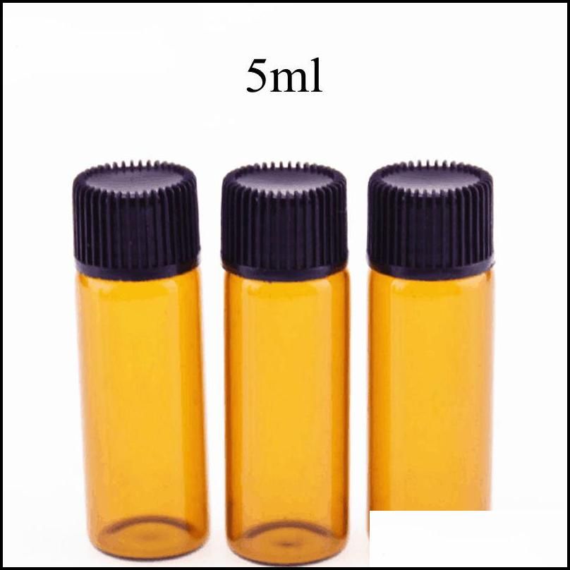 5 ml