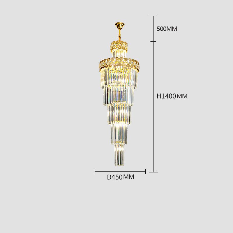 D45см Китай