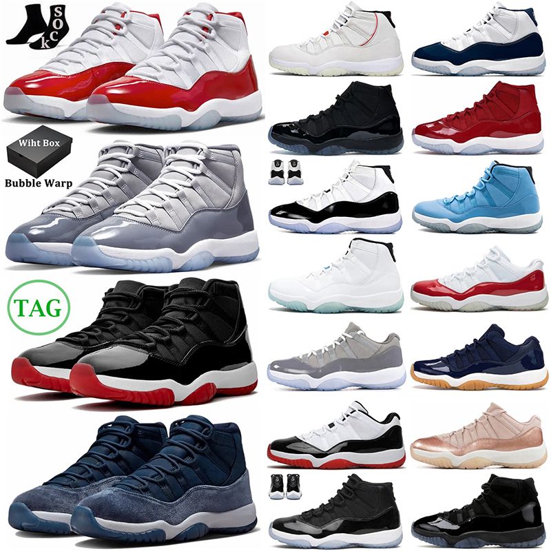 weartesters best basketball shoes