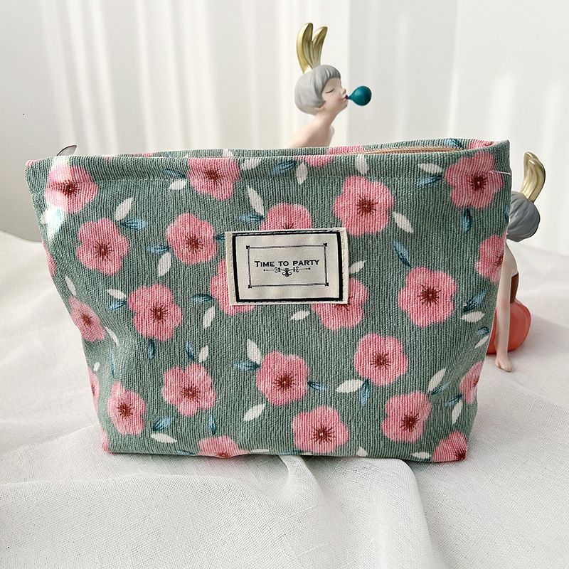 cosmetic bag-26