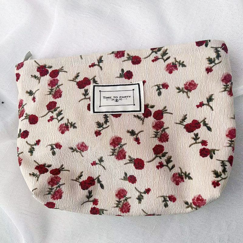 cosmetic bag-23