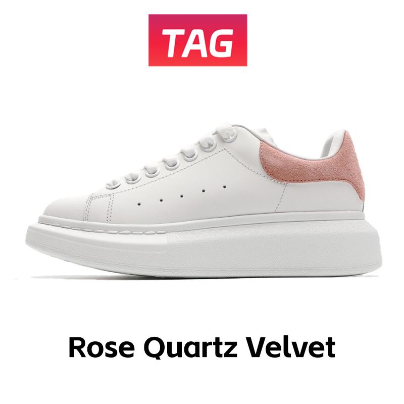 03 Rose Quartz Velvet