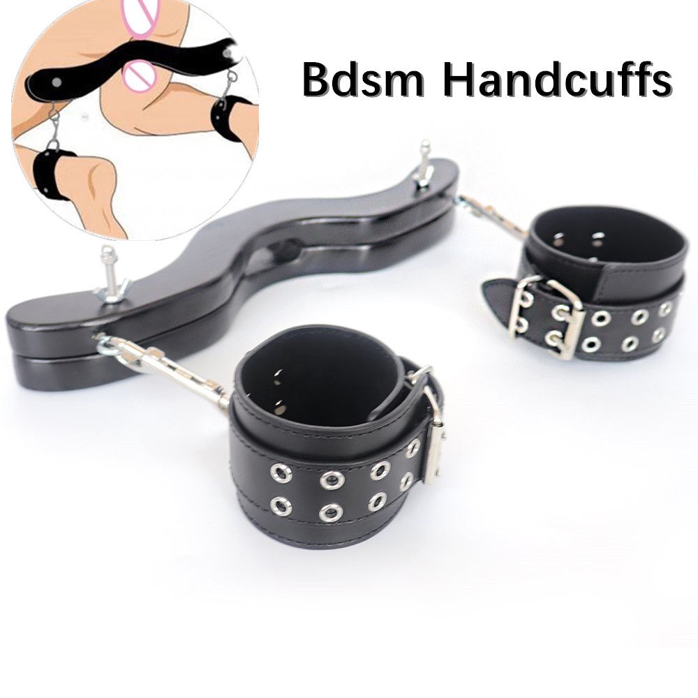 Sexy Socks Bdsm Sex Toys For Men CBT Cock Ball Stretcher Scrotal Fixture  Ball Smasher Crusher Slave Delay Ejacution Bondage Erotic Products From  18,25 € | DHgate