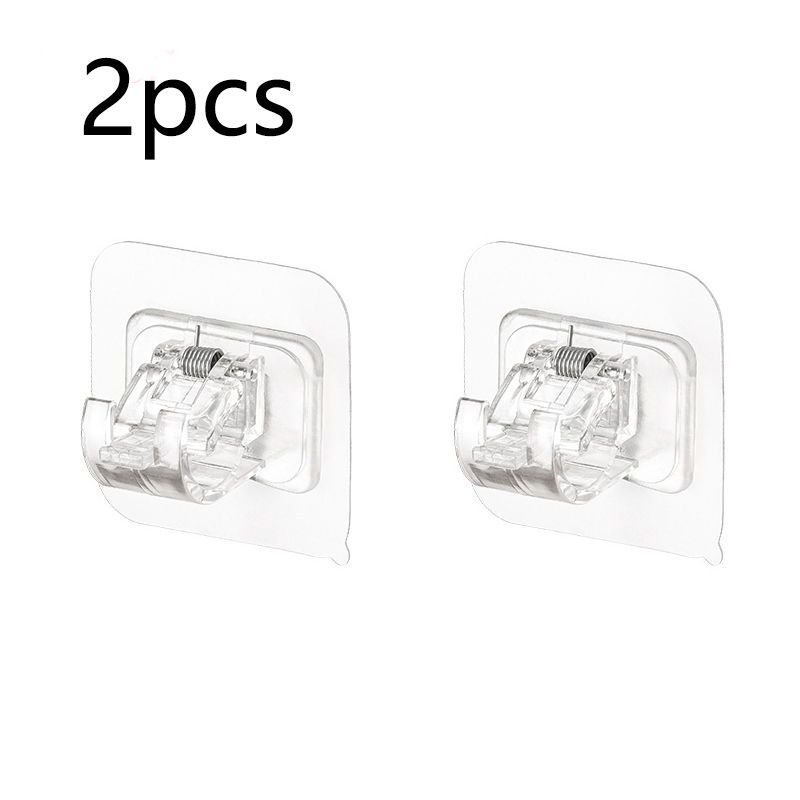 2pcs-transparent