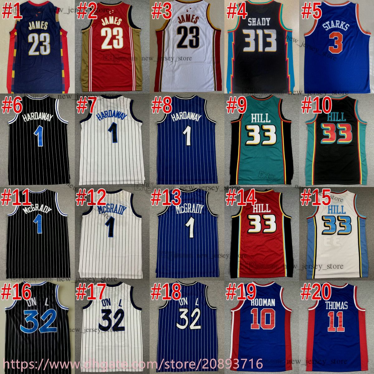 camisas mitchell e ness1