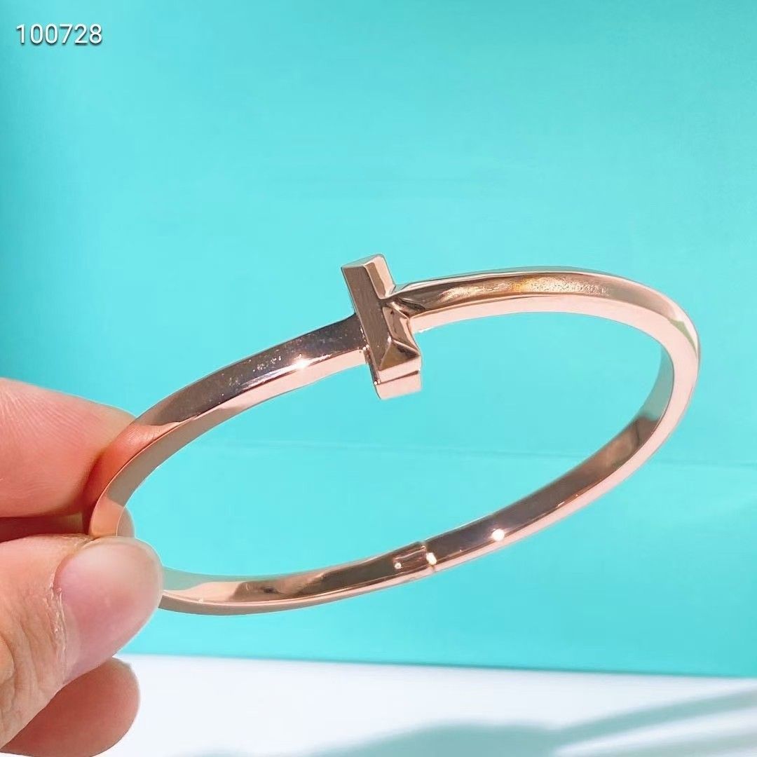 ₩37,946에서 22SS 매력 럭셔리 디자이너 팔찌 고급 보석 U 모양 금 도금 남성 여성 체인 브레이슬릿 | DHgate ₩37,946에서 22Ss 매력 럭셔리 디자이너 팔찌 고급 보석 U 모양 금 도금 남성 여성 체인 브레이슬릿 | Dhgate