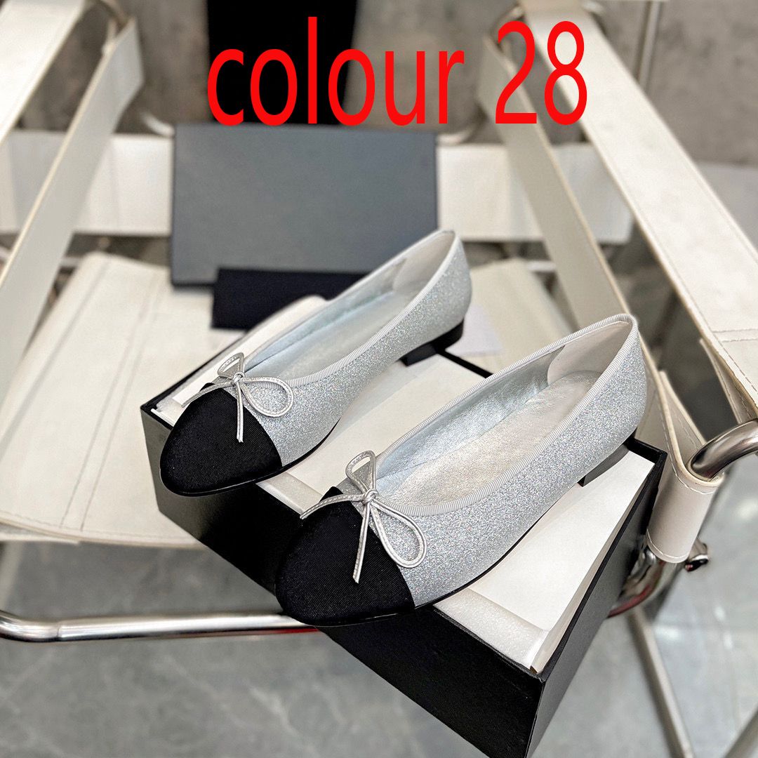 Colore 28