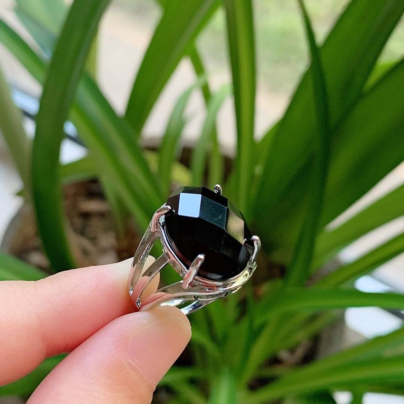 Black Onyx