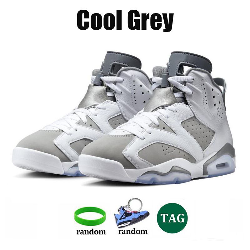 Sku_#2 Cool Grey 36-47