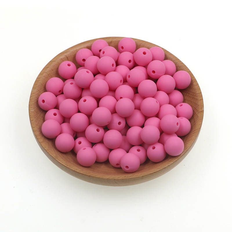 50pcs Pink