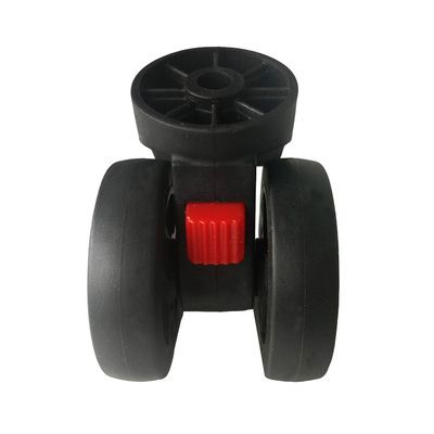 Cl06-3.3cm-1wheel