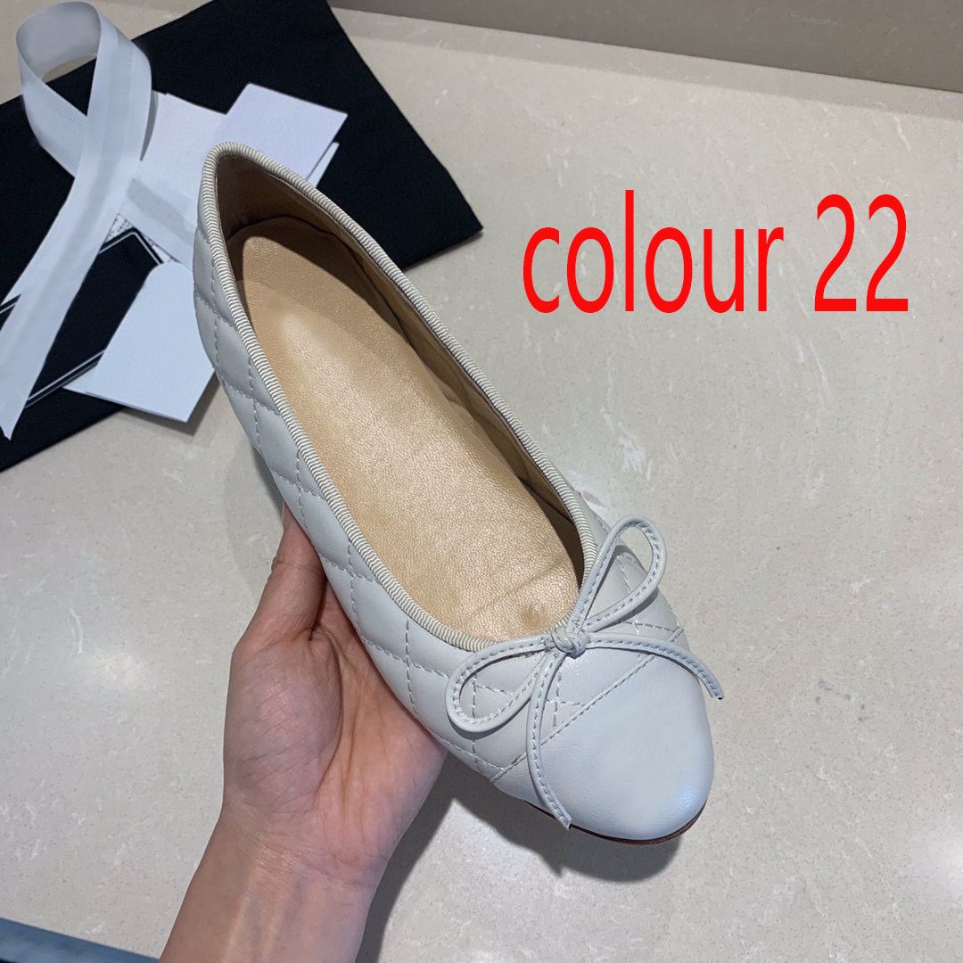 Kleur 22