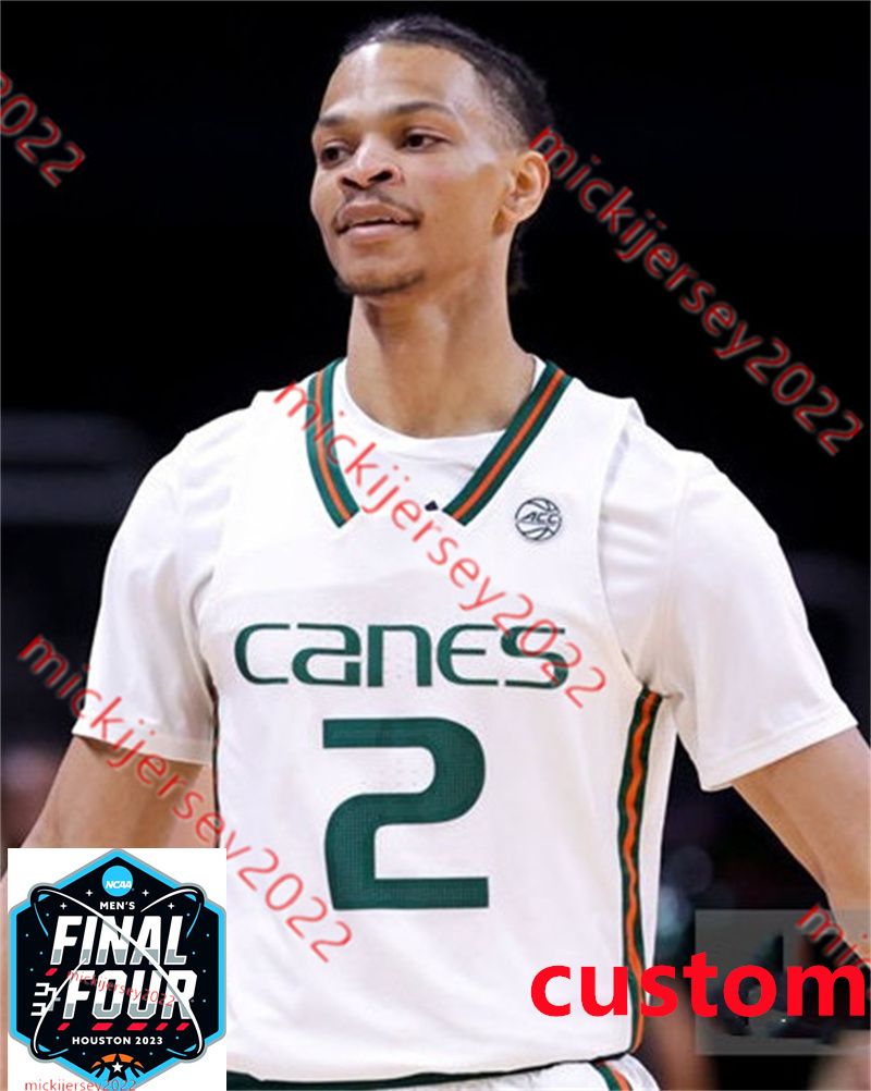 Canne bianche/Final Four Patch