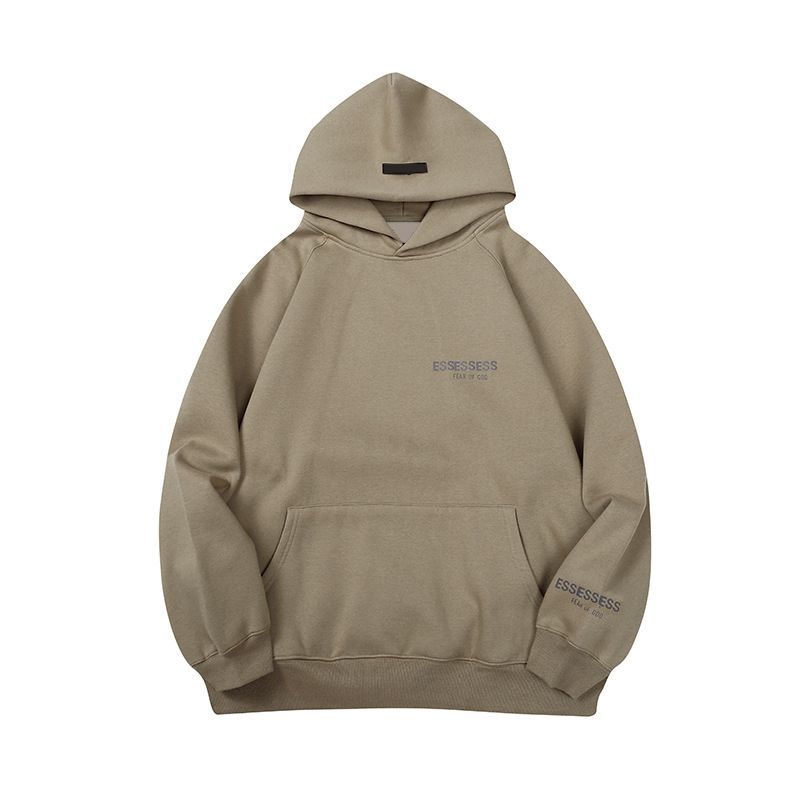 ₩45,580에서 남자의 후드 땀 셔츠 뜨거운 패션 에센스 느슨한 디자이너 남성 Mens Essentail Streetwear Essen Tops 의류 힙합 럭셔리 티셔츠 반바지 25 | DHgate ₩45,580에서 남자의 후드 땀 셔츠 뜨거운 패션 에센스 느슨한 디자이너 남성 Mens Essentail Streetwear Essen Tops 의류 힙합 럭셔리 티셔츠 반바지 25 | Dhgate
