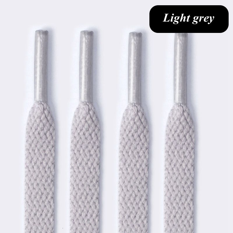 Light Gray-180 cm