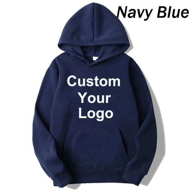 Navy blau