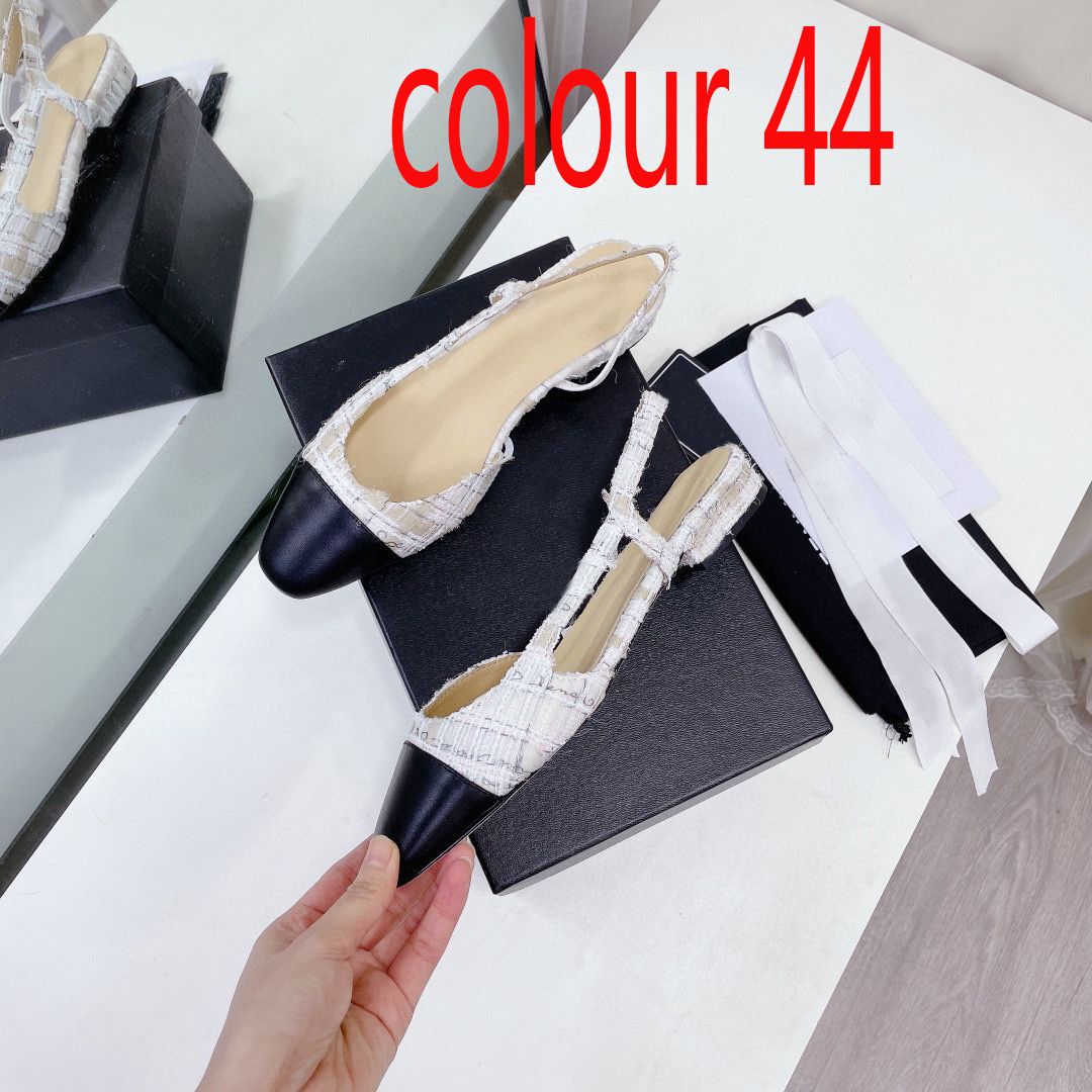 Couleur 44