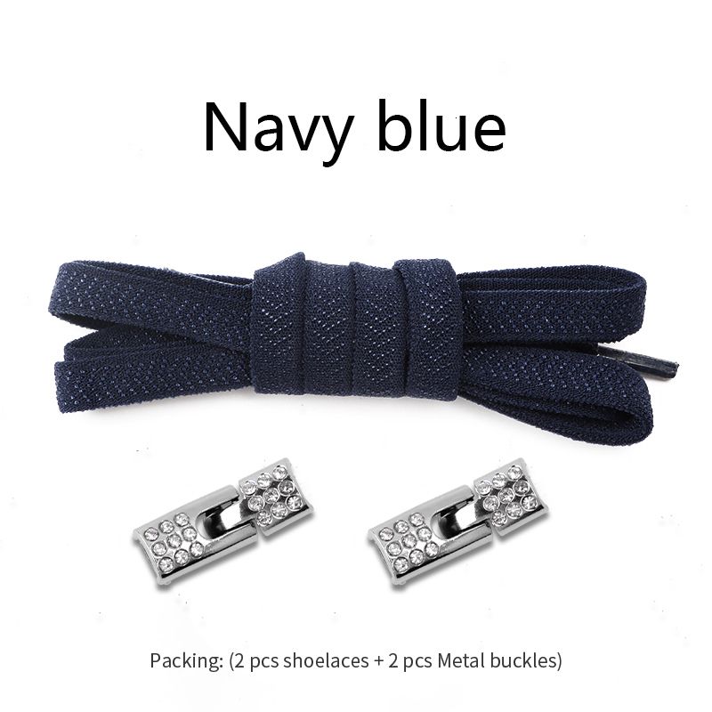 blu navy