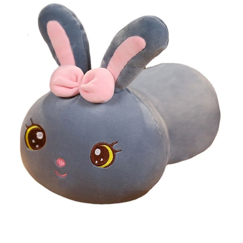 lapin 25cm