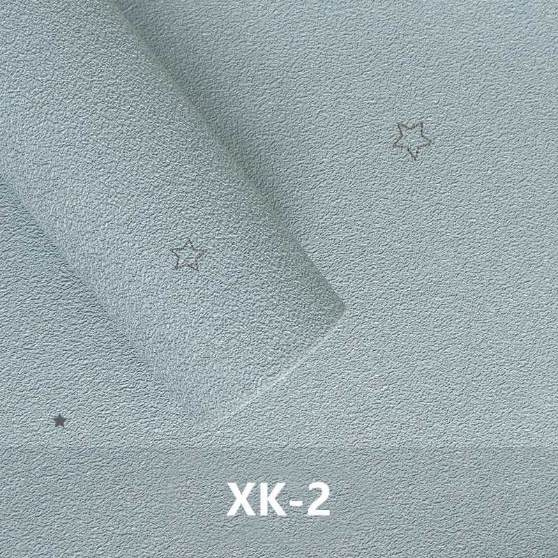 XK-Light Grey