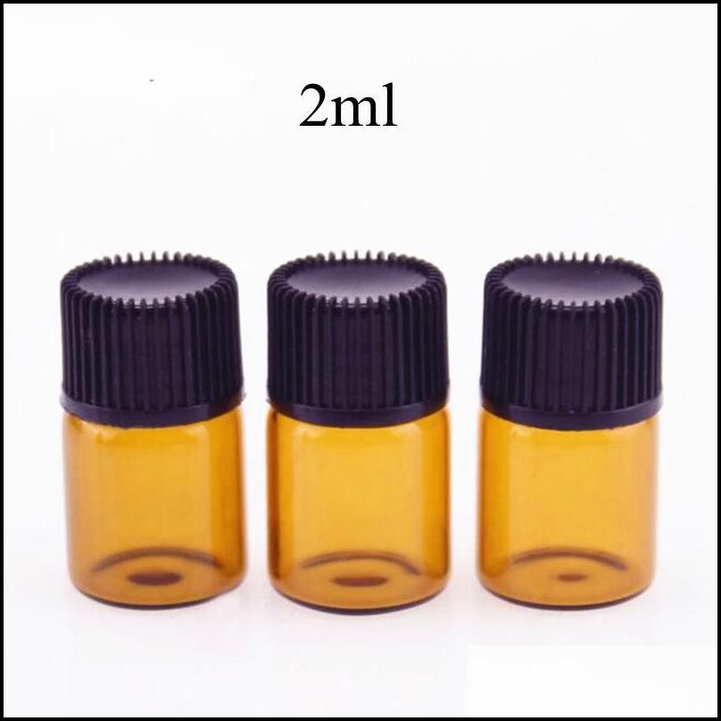 2 ml