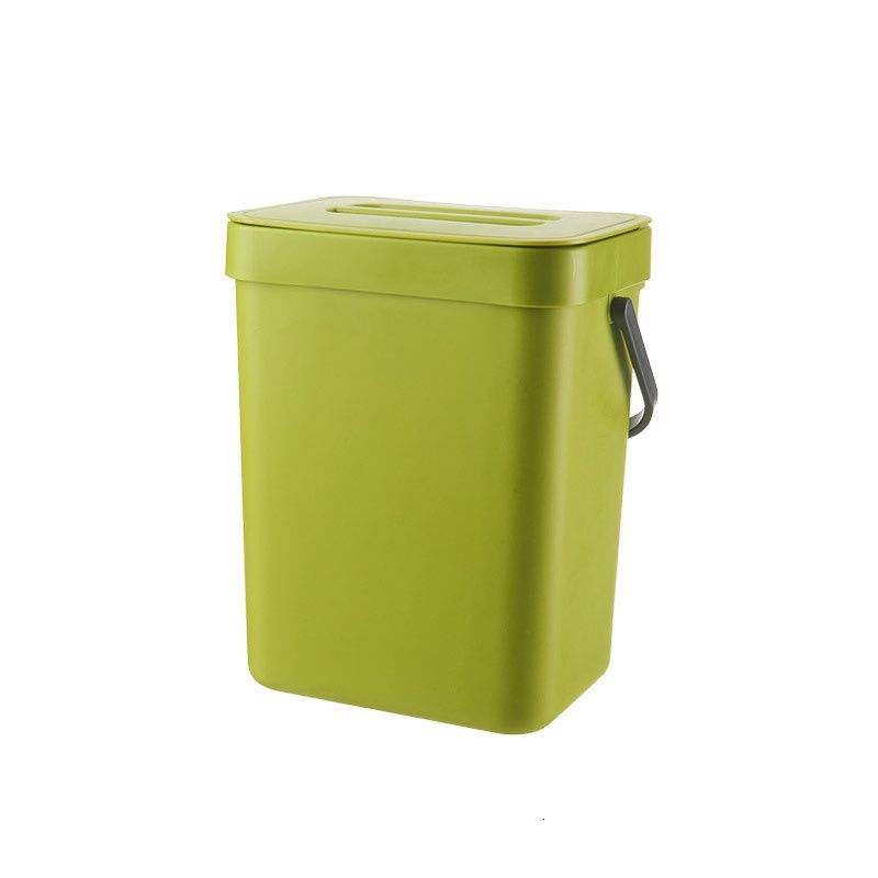 Green-12l