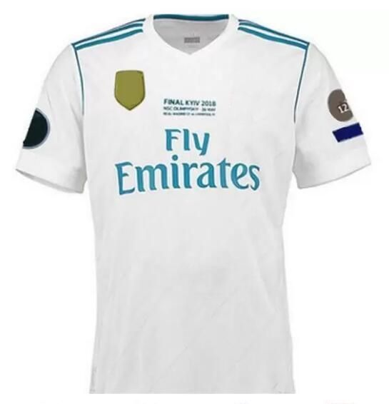 17/18 Home UCL