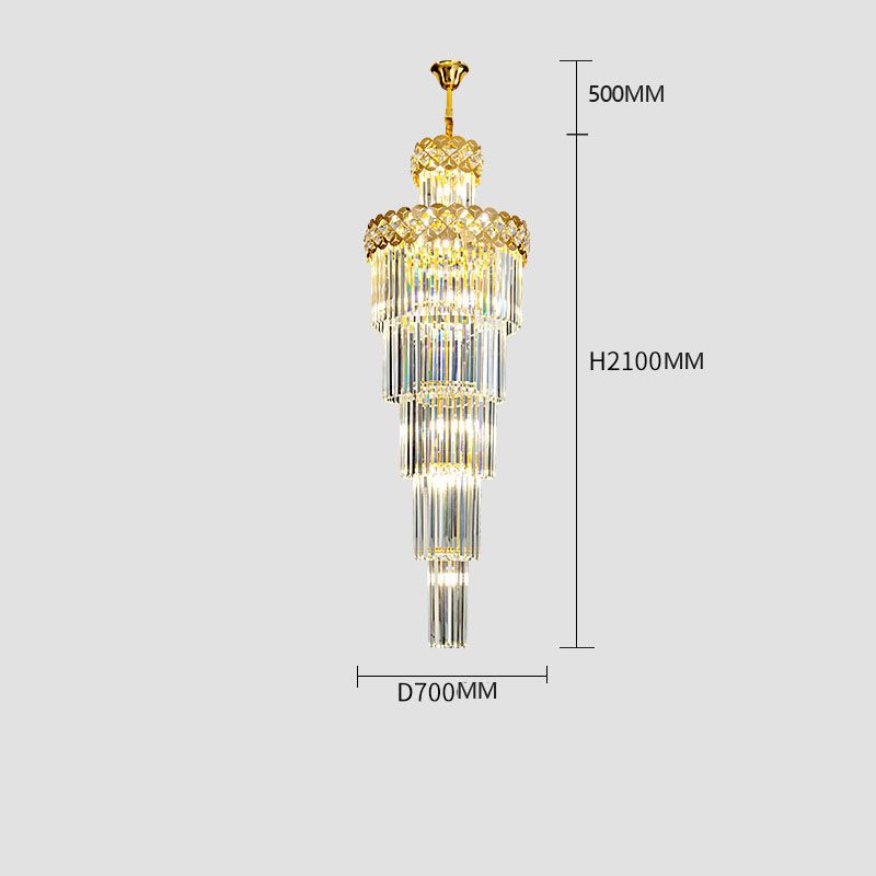 D70cm Китай