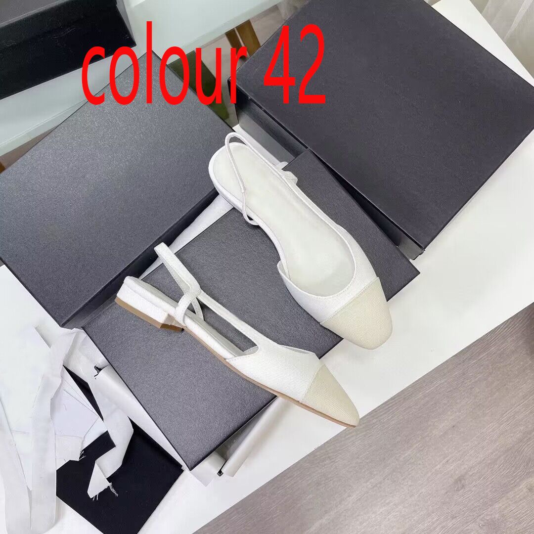 Color 42