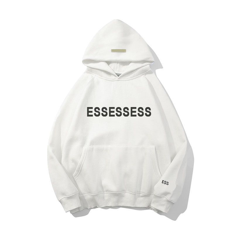 ₩20,009에서 2023 ESS 후드 리 럭셔리 후드 디자이너 풀오버 스웨트 셔츠 신의 느슨한 긴 슬리브 후드 주름 한 점퍼 남성 여성 패션 스트리트웨어 애호가 탑 의류 | DHgate ₩20,009에서 2023 Ess 후드 리 럭셔리 후드 디자이너 풀오버 스웨트 셔츠 신의 느슨한 긴 슬리브 후드 주름 한 점퍼 남성 여성 패션 스트리트웨어 애호가 탑 의류 | Dhgate