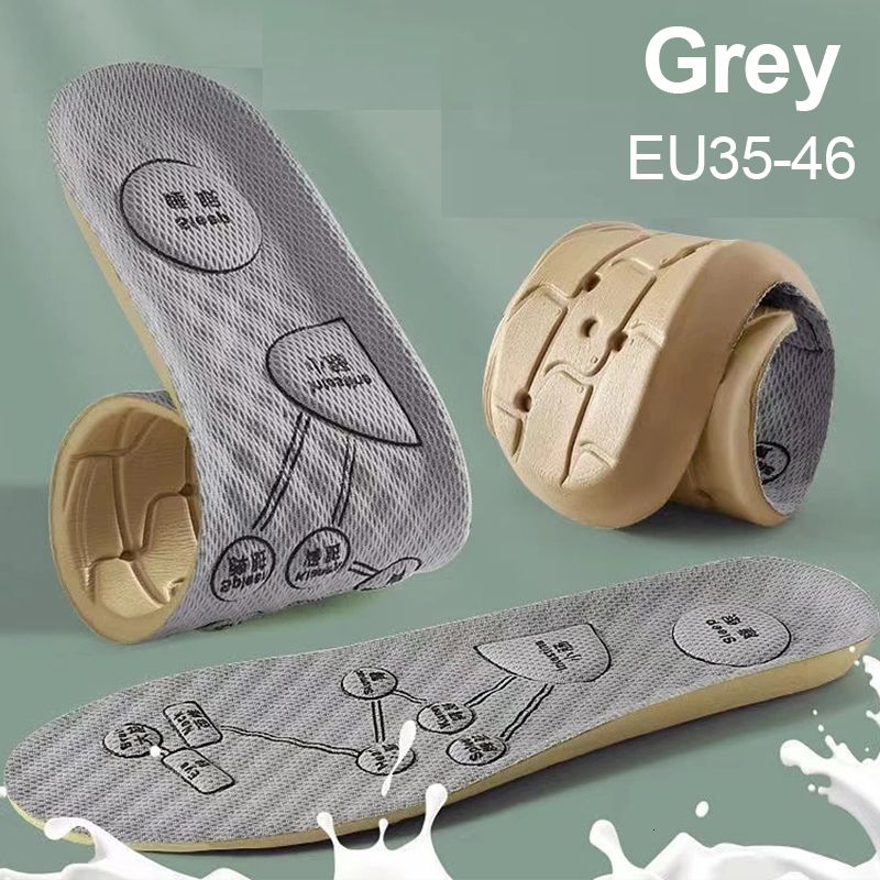 Grey-acupressure-Eu35-36