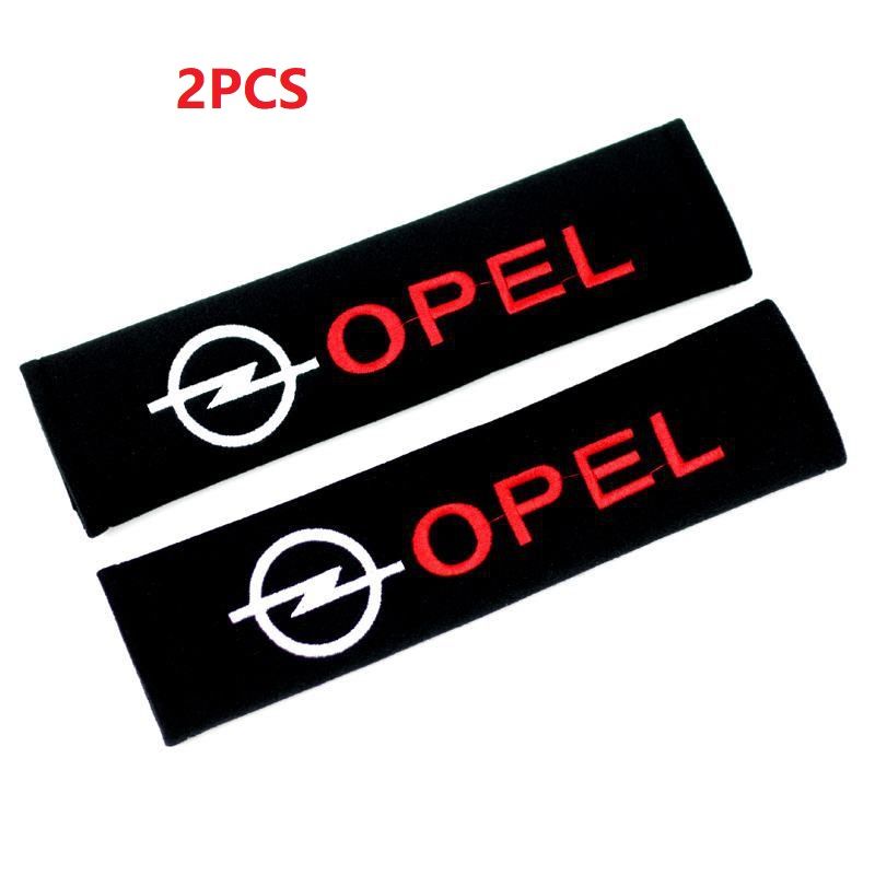 2pcs