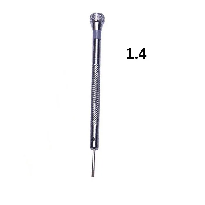 1.4mm