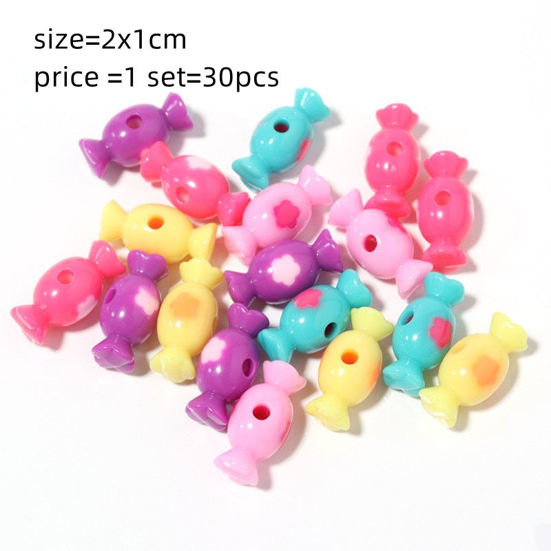 30pcs-5