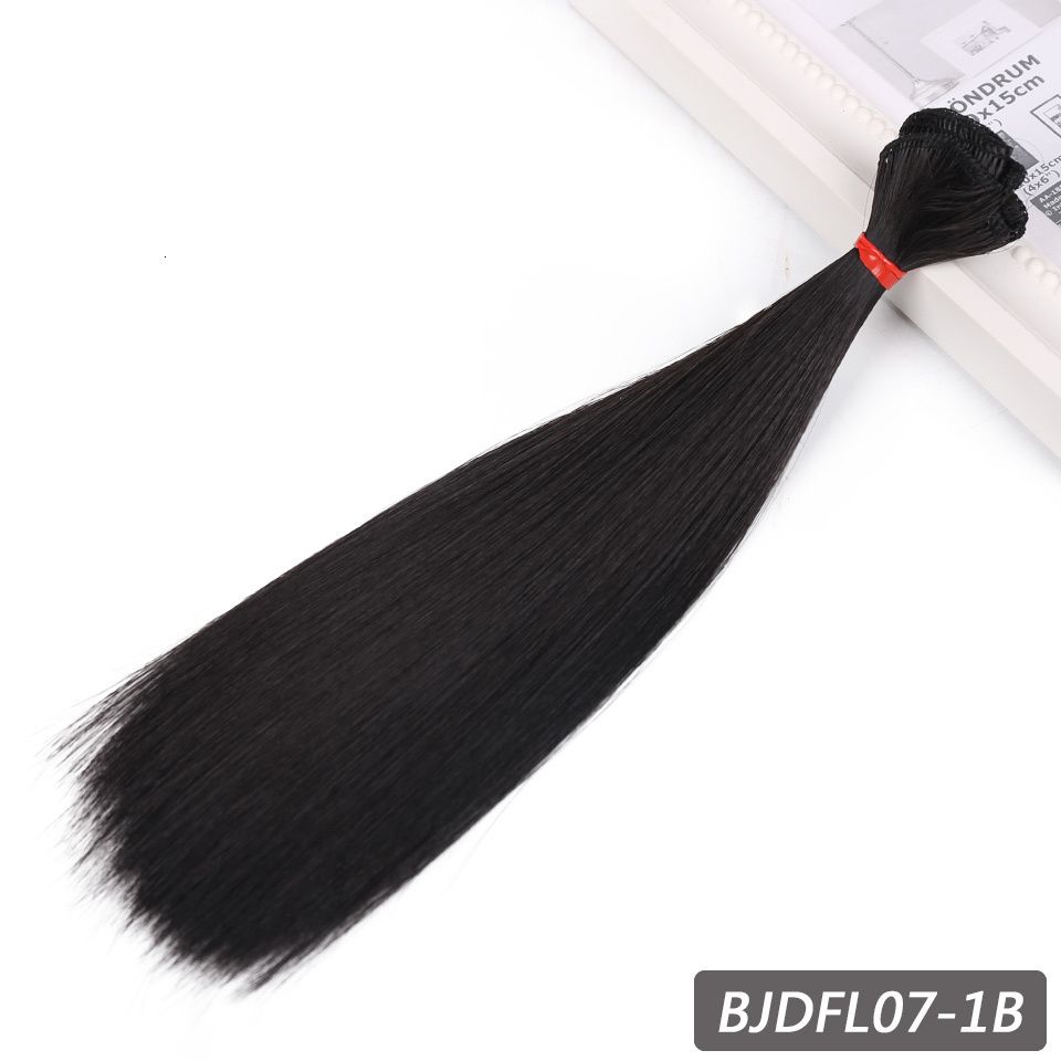 Bjdfl07-1b-15 centimetri