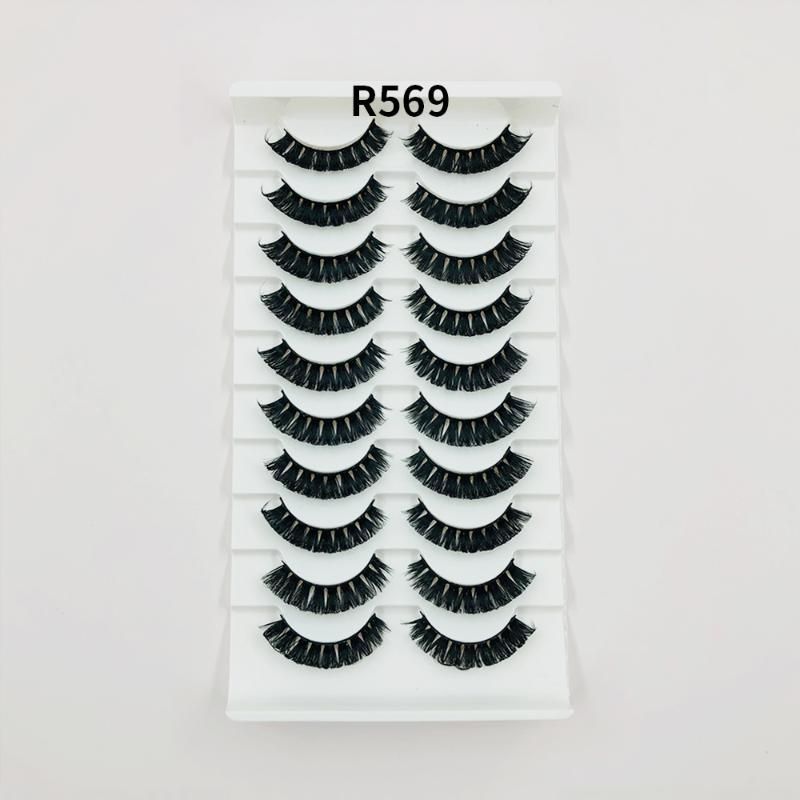 R569