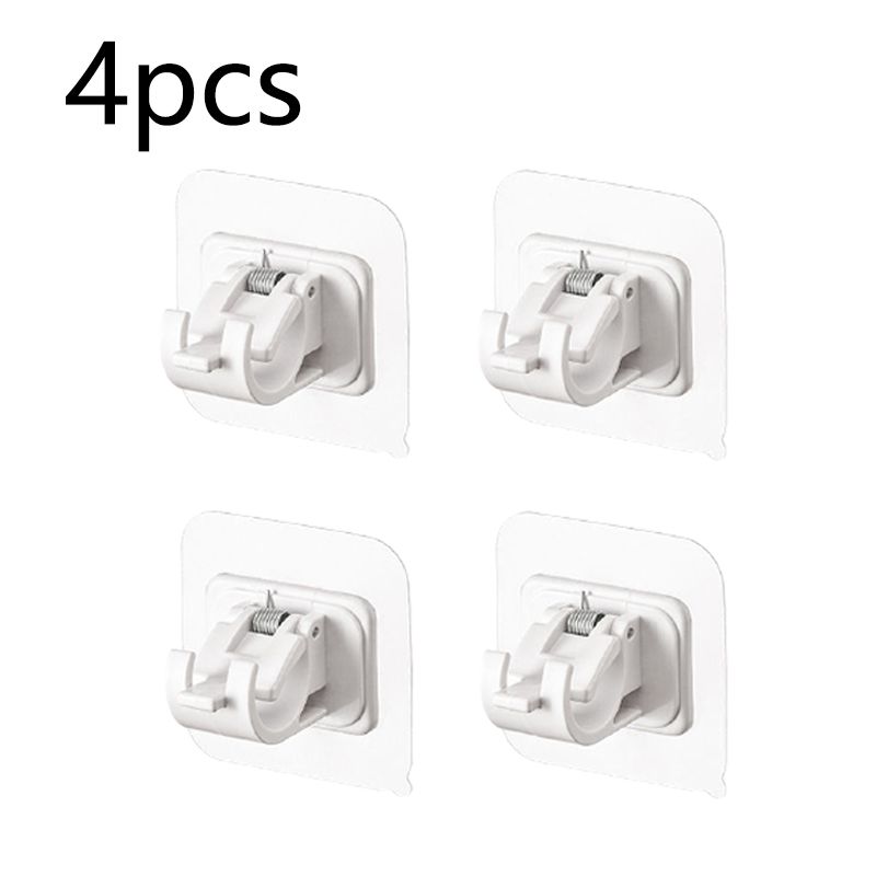 4pcs-blanc